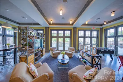 3066 Lydney Circle, Waxhaw, NC 28173 - Photo 37