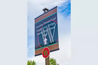 3066 Lydney Circle, Waxhaw, NC 28173 - Photo 47