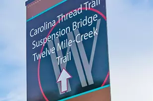 3066 Lydney Cir, Waxhaw, NC 28173 - Photo 47