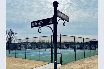 3066 Lydney Circle, Waxhaw, NC 28173 - Photo 45