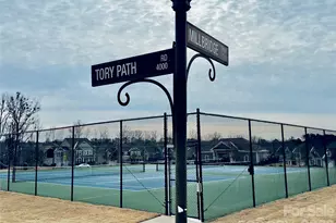 3066 Lydney Cir, Waxhaw, NC 28173 - Photo 45