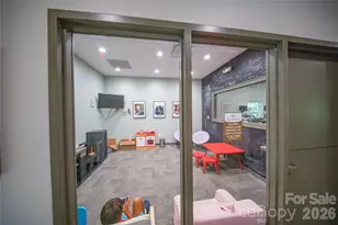 3066 Lydney Cir, Waxhaw, NC 28173 - Photo 41