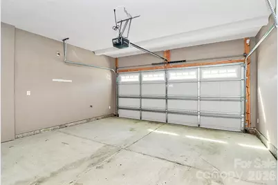 23144 Clarabelle Drive, Charlotte, NC 28273 - Photo 33