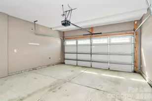 23144 Clarabelle Dr, Charlotte, NC 28273 - Photo 33