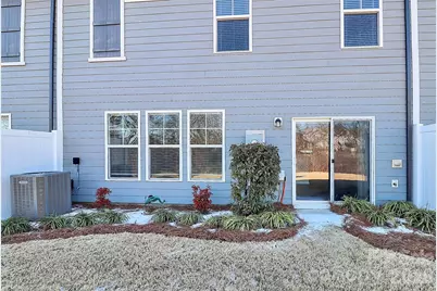 23144 Clarabelle Drive, Charlotte, NC 28273 - Photo 29