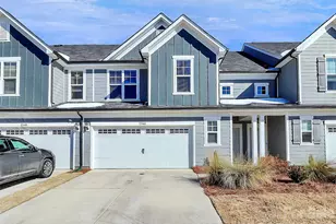 23144 Clarabelle Dr, Charlotte, NC 28273 - Photo 1