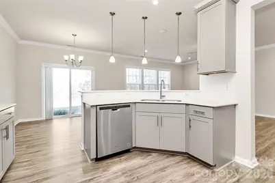 23144 Clarabelle Drive, Charlotte, NC 28273 - Photo 11