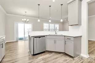 23144 Clarabelle Dr, Charlotte, NC 28273 - Photo 11