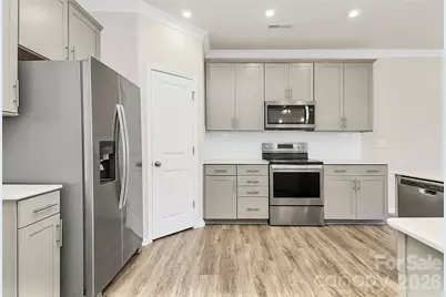 23144 Clarabelle Drive, Charlotte, NC 28273 - Photo 13