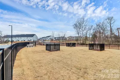 23144 Clarabelle Drive, Charlotte, NC 28273 - Photo 35