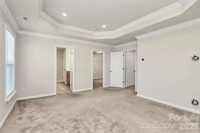 23144 Clarabelle Drive, Charlotte, NC 28273 - Photo 17