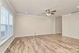 23144 Clarabelle Dr, Charlotte, NC 28273 - Photo 7