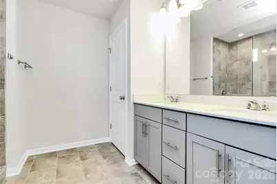 23144 Clarabelle Drive, Charlotte, NC 28273 - Photo 19