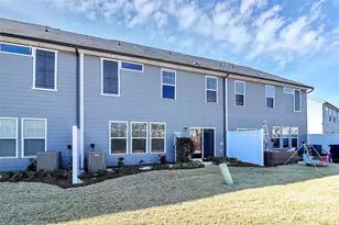 23144 Clarabelle Dr, Charlotte, NC 28273 - Photo 31