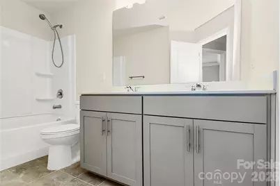 23144 Clarabelle Drive, Charlotte, NC 28273 - Photo 25