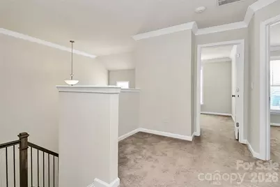 23144 Clarabelle Drive, Charlotte, NC 28273 - Photo 27