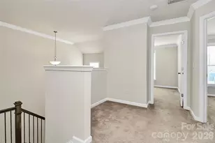 23144 Clarabelle Dr, Charlotte, NC 28273 - Photo 27