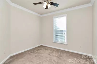 23144 Clarabelle Drive, Charlotte, NC 28273 - Photo 21