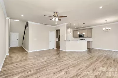 23144 Clarabelle Drive, Charlotte, NC 28273 - Photo 5