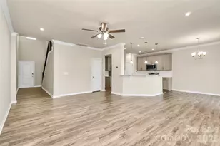 23144 Clarabelle Dr, Charlotte, NC 28273 - Photo 5