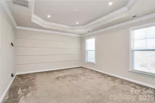 23144 Clarabelle Dr, Charlotte, NC 28273 - Photo 15