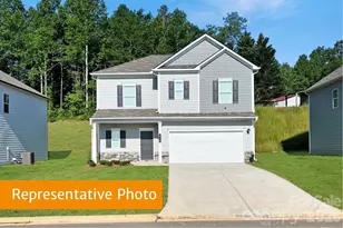418 Lively Cres, Monroe, NC 28110 - Photo 1