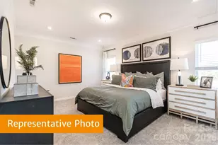 418 Lively Cres, Monroe, NC 28110 - Photo 13