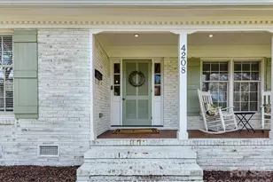 4208 Ashton Dr, Charlotte, NC 28210 - Photo 5