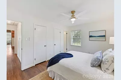 4208 Ashton Drive, Charlotte, NC 28210 - Photo 29