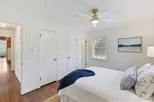 4208 Ashton Dr, Charlotte, NC 28210 - Photo 29