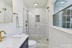 4208 Ashton Dr, Charlotte, NC 28210 - Photo 31