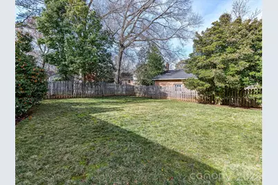 4208 Ashton Drive, Charlotte, NC 28210 - Photo 39