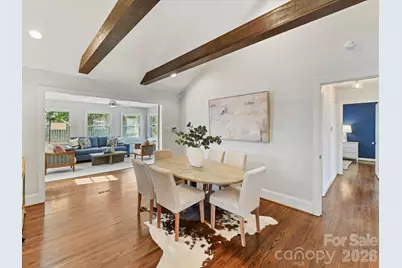 4208 Ashton Drive, Charlotte, NC 28210 - Photo 21