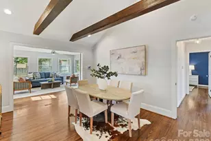 4208 Ashton Dr, Charlotte, NC 28210 - Photo 21