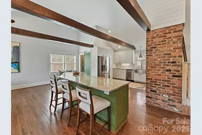 4208 Ashton Drive, Charlotte, NC 28210 - Photo 15