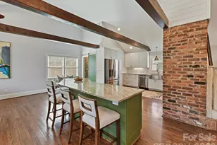 4208 Ashton Dr, Charlotte, NC 28210 - Photo 15