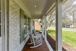 4208 Ashton Dr, Charlotte, NC 28210 - Photo 7