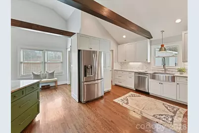 4208 Ashton Drive, Charlotte, NC 28210 - Photo 17