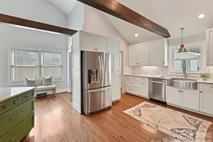 4208 Ashton Dr, Charlotte, NC 28210 - Photo 17