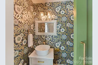 4208 Ashton Drive, Charlotte, NC 28210 - Photo 27