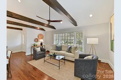 4208 Ashton Drive, Charlotte, NC 28210 - Photo 19