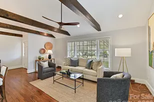 4208 Ashton Dr, Charlotte, NC 28210 - Photo 19