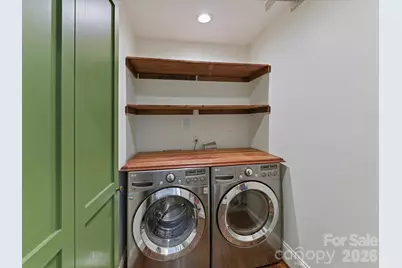 4208 Ashton Drive, Charlotte, NC 28210 - Photo 37