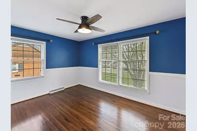 4208 Ashton Drive, Charlotte, NC 28210 - Photo 35