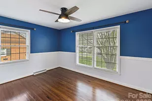 4208 Ashton Dr, Charlotte, NC 28210 - Photo 35