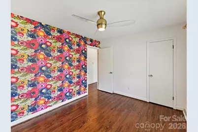 4208 Ashton Drive, Charlotte, NC 28210 - Photo 33