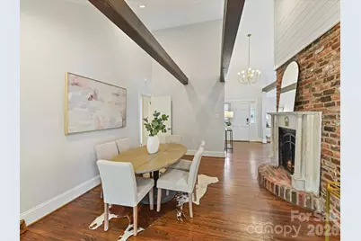 4208 Ashton Drive, Charlotte, NC 28210 - Photo 23