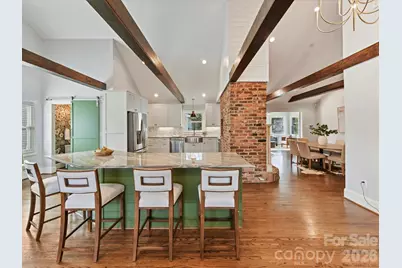 4208 Ashton Drive, Charlotte, NC 28210 - Photo 11