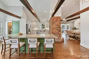 4208 Ashton Dr, Charlotte, NC 28210 - Photo 11