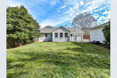 4208 Ashton Drive, Charlotte, NC 28210 - Photo 41